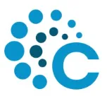 CeLLife