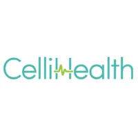 CelliHealth logo