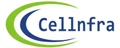 Cellinfra