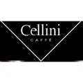 Cellini Coffee logo