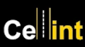 Cellint logo