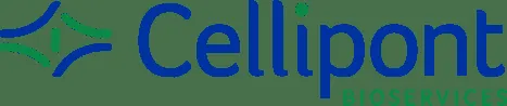 Cellipont logo