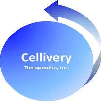 Cellivery logo