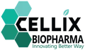Cellix Bio Pharma