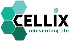 Cellix Bio
