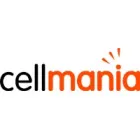 Cellmania logo