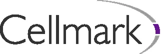Cellmark logo