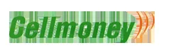 Cellmoney