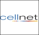 Cellnet Technology logo