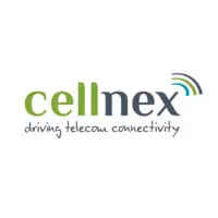 Cellnex logo