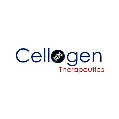 Cellogen Therapeutics