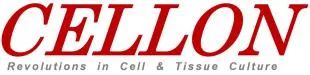 Cellon logo