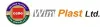Wim Plast logo