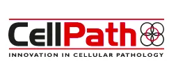 CellPath logo
