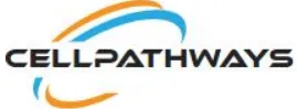 Cell Pathways logo