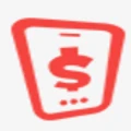 Cellpay logo