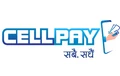 CellPay logo