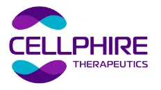 CellPhire logo
