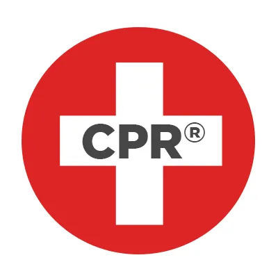 Cell Phone Repair logo
