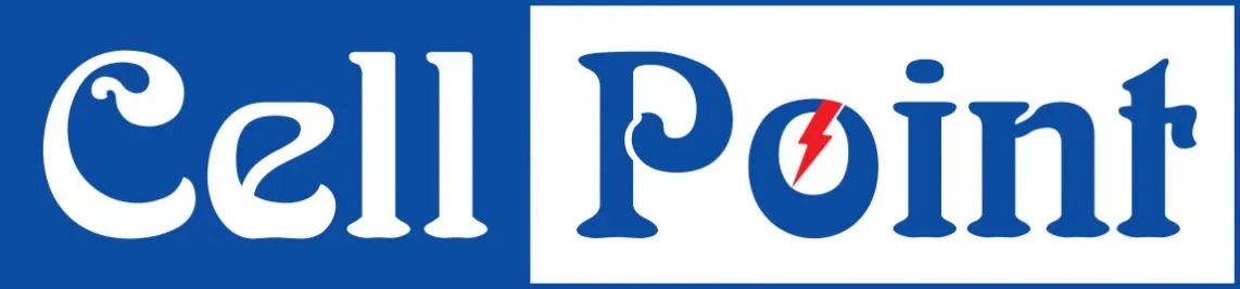 Cell Point