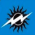 Cellpower logo