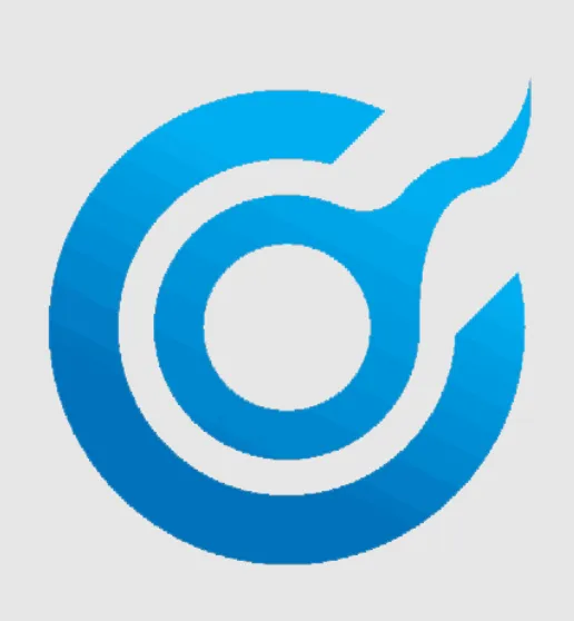 Zhejiang Xingbo Biotechnology logo