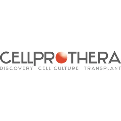 CellProthera