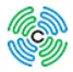 CellRebel logo