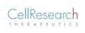 CellResearch Therapeutics