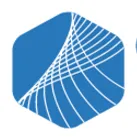 CellRight Technologies logo