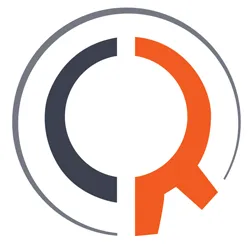 Cellrox logo