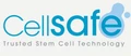 Cellsafe