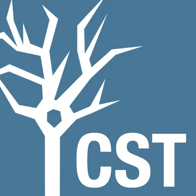 Cell Signal logo