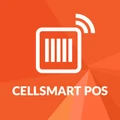 CellSmart logo