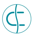 CellSource logo