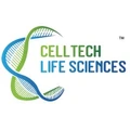 Celltech Life Sciences