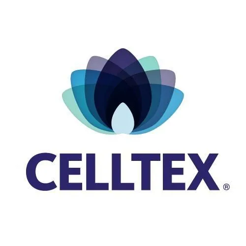 Celltex Therapeutics logo