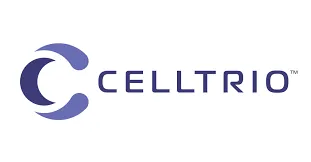 Celltrio logo