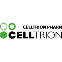 Celltrion Pharm logo