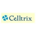 Celltrix logo