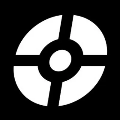 Cellucor logo