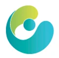CelluGen Biotech