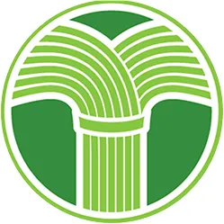 Cellulac logo