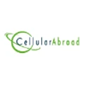 Cellular Abroad logo