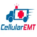 Cellular EMT logo