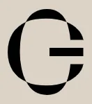 Cellular Goods logo