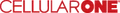 Cellular One logo