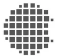 Cellular Origins logo