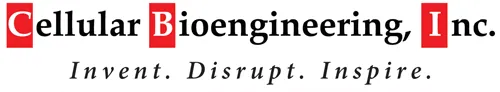 Cellular Bioengineering logo