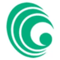 Cellular Dynamics logo